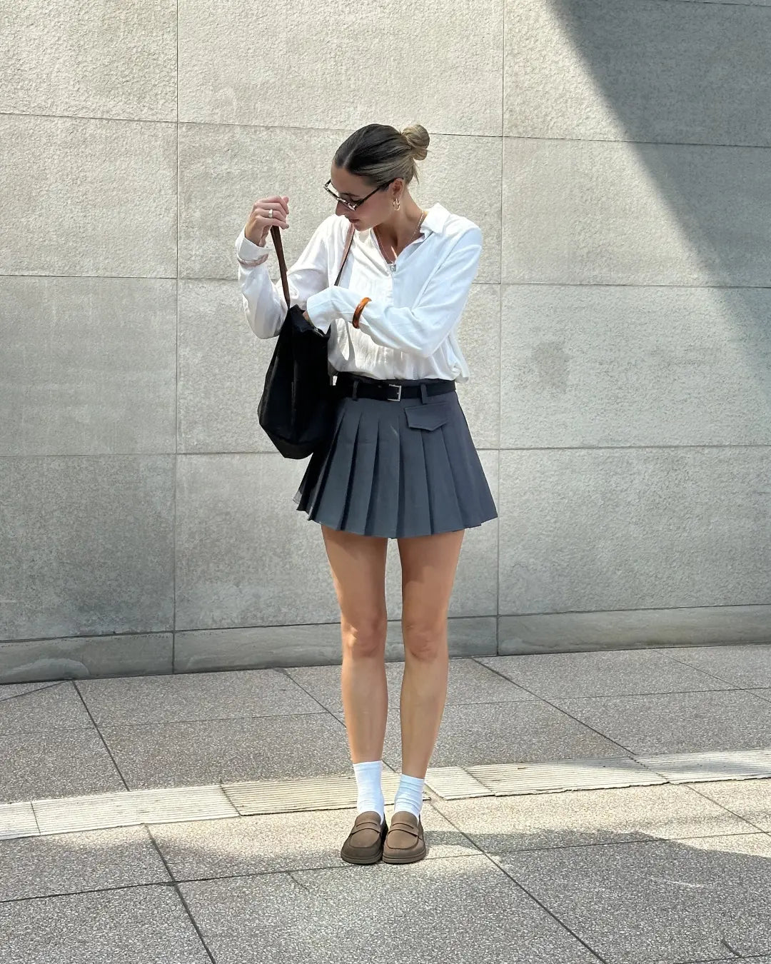UGC