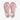 Pink/Orchid || Barefoot