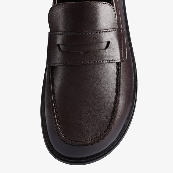 Bordeaux