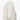 Off-White || Barefoot