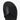 Black || Barefoot
