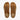 Caramel || Barefoot