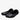 Black || Barefoot