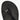 Black || Barefoot