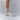 Grau/Pink || Barefoot