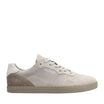 Grey/Off-White