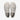Grey/Off-White