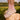 Rose/Orchid || Barefoot