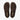 Chocolate || Barefoot