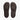 Chocolate || Barefoot