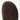 Chocolate || Barefoot