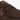 Chocolate || Barefoot