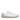 White || Barefoot