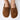 Caramel || Barefoot