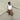 Beige || Barefoot