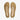 Beige || Barefoot