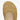 Beige || Barefoot