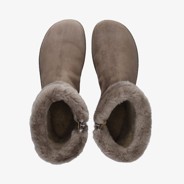 Taupe