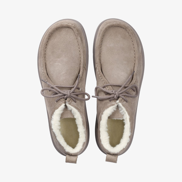 Taupe