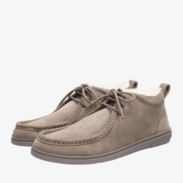 Taupe