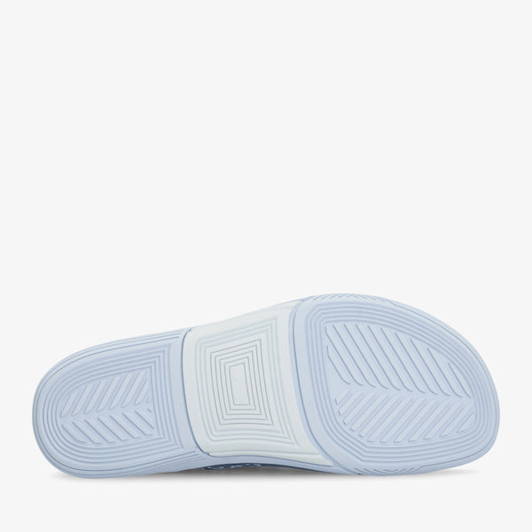 Denim Blue || Barefoot