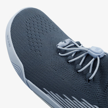 Azul denim || Barefoot