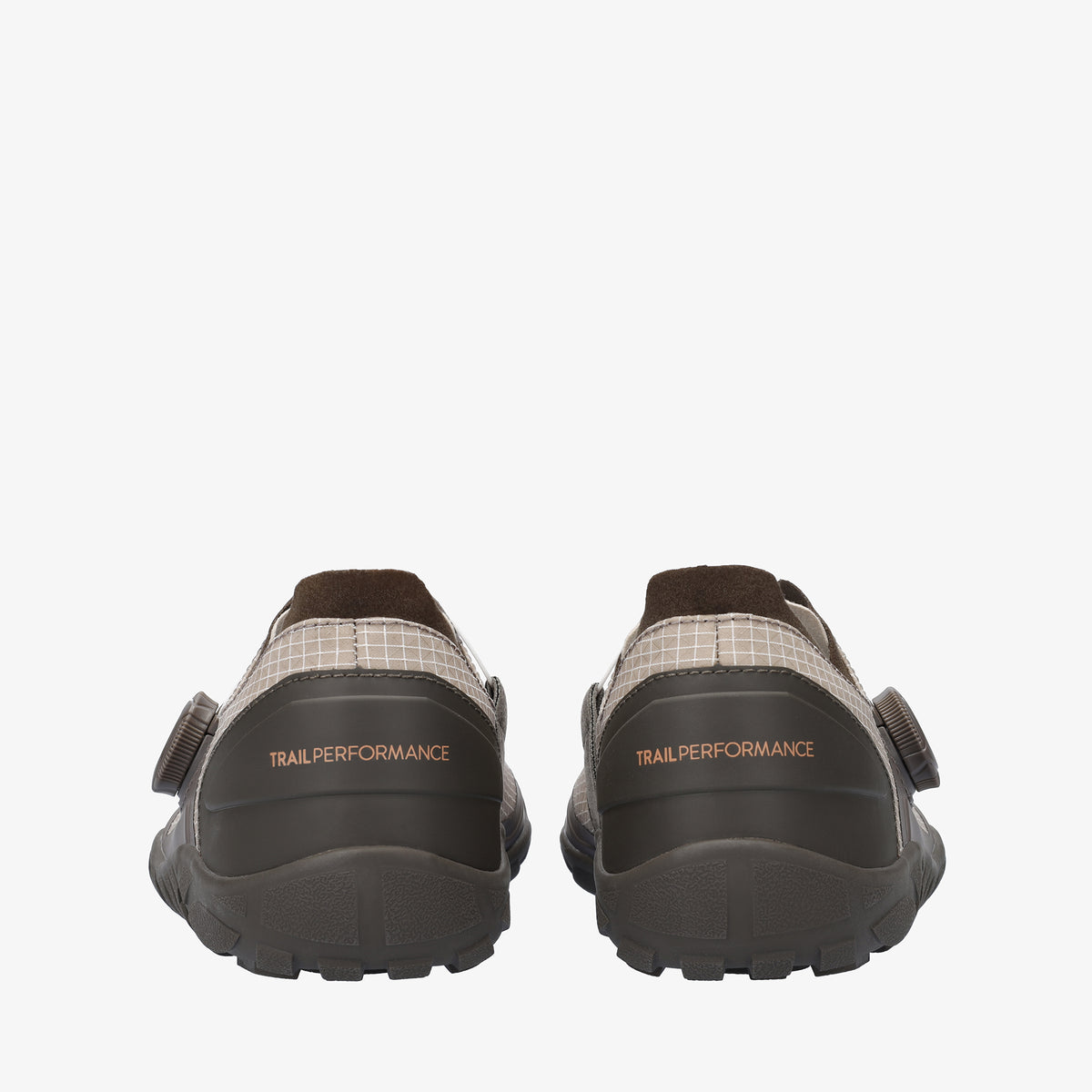 Sand/Coal