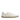 Off-White || Barefoot