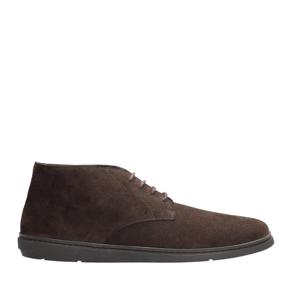 Grey Brown