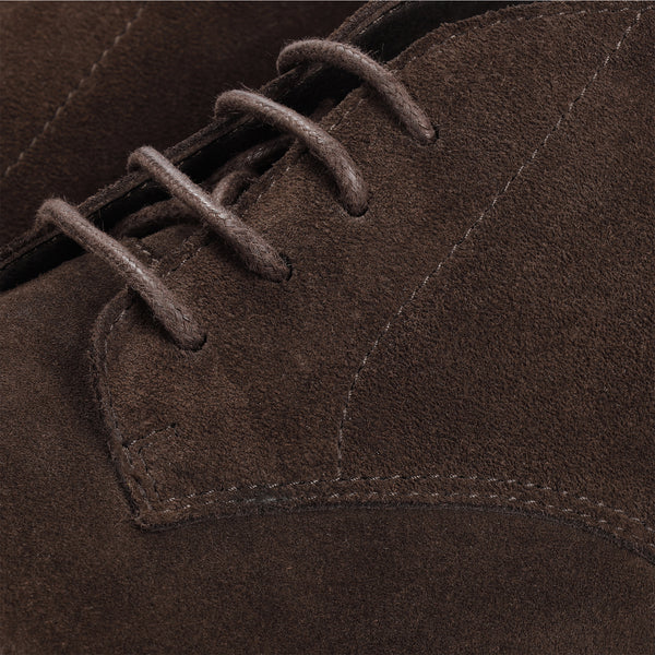 Grey Brown