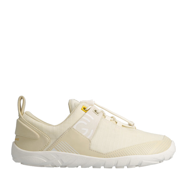 Lemon Cream || Barefoot