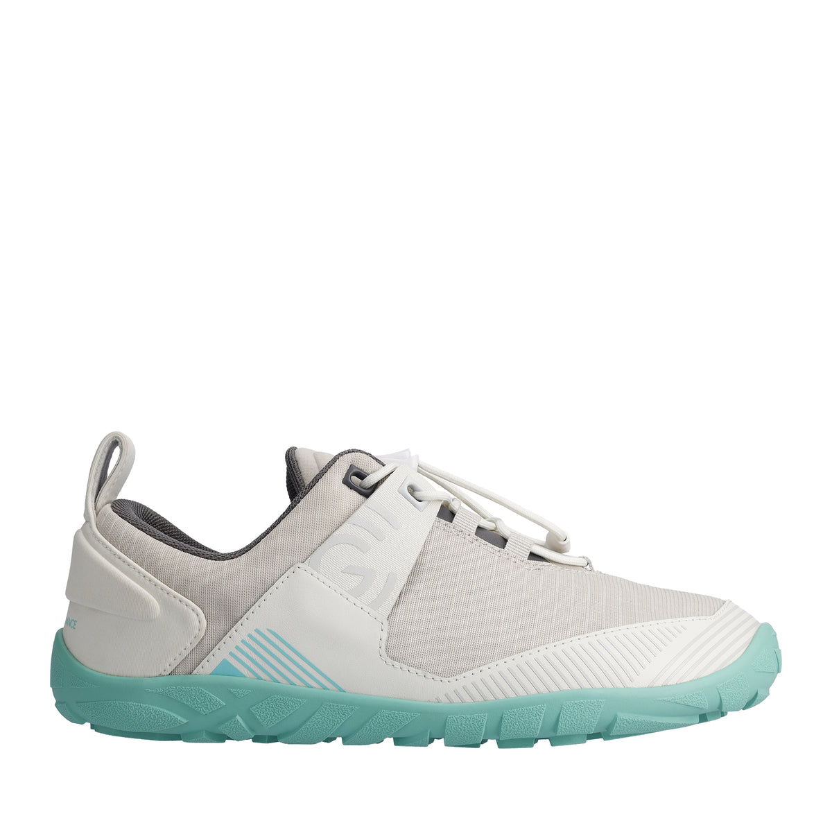 Stone/Mint || Barefoot