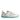 Stone/Mint || Barefoot