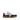 Light Grey/Red || Barefoot