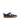Navy/Pool Blue