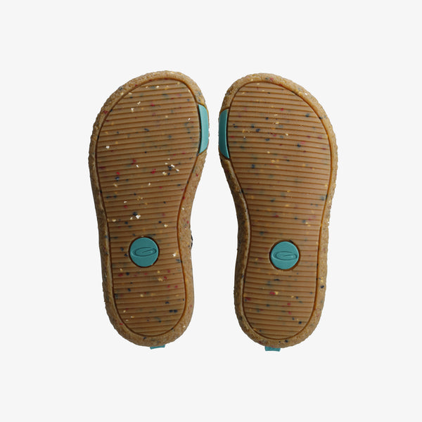 Navy/Pool Blue
