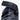 Navy/Pool Blue