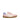 Pink/Orchid || Barefoot