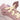 Pink/Orchid || Barefoot