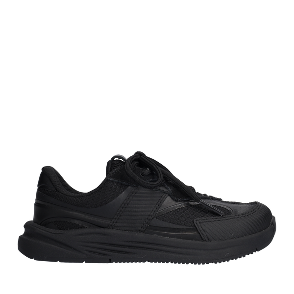 GROUNDIES® Starlite 2.0 Junior