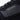 Navy/Wax Paper