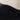 Navy/Wax Paper