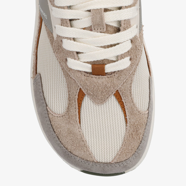 Beige/Caramel