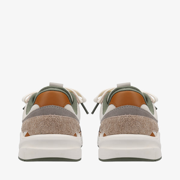 Beige/Caramel