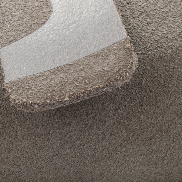 Stone