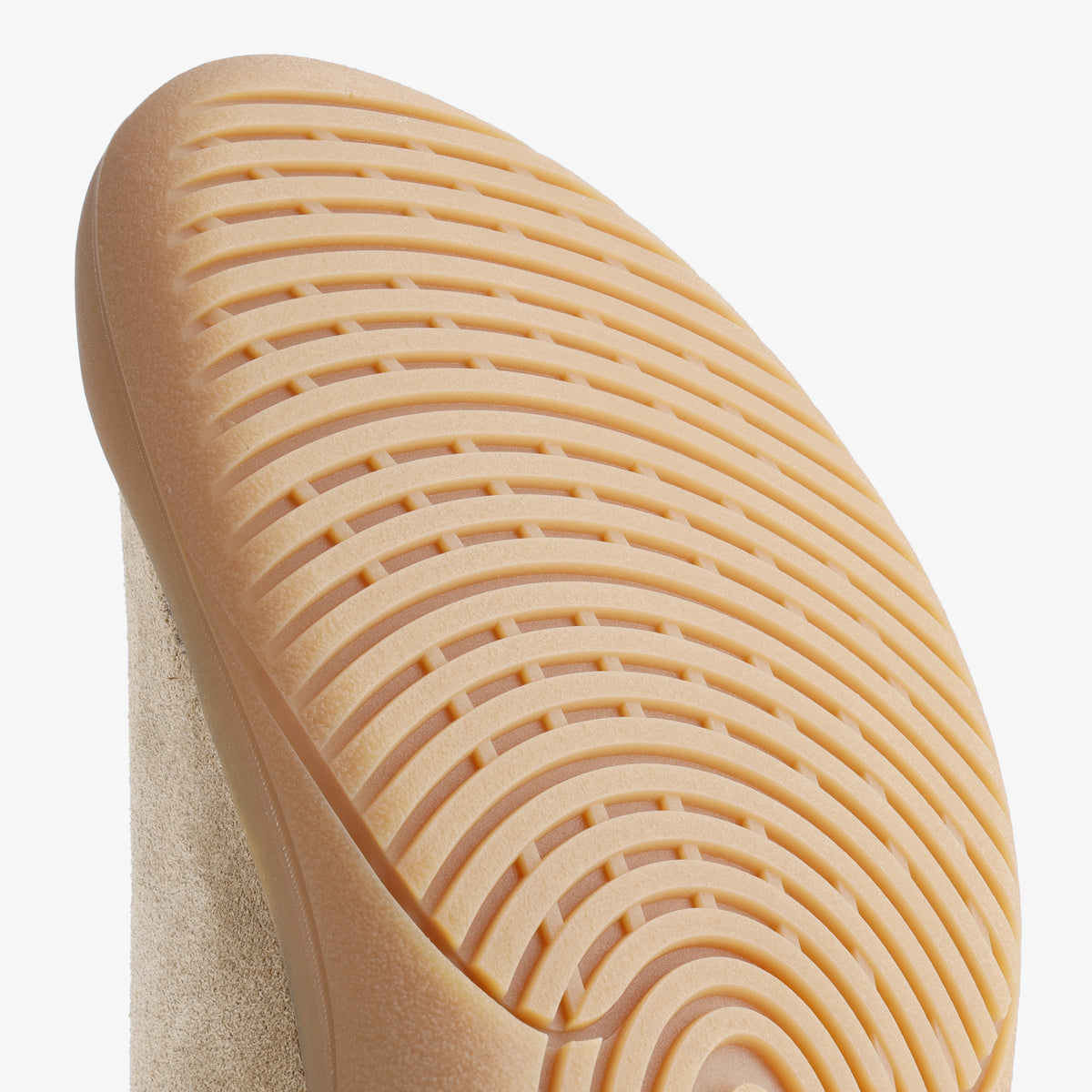 Noisette