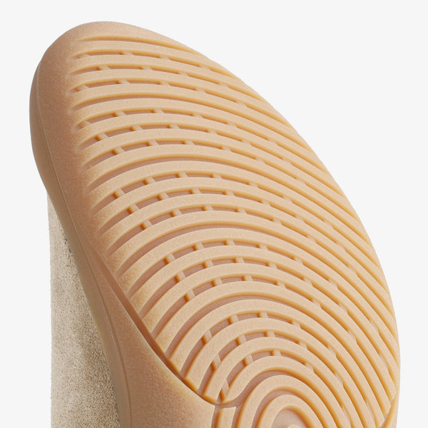 Noisette