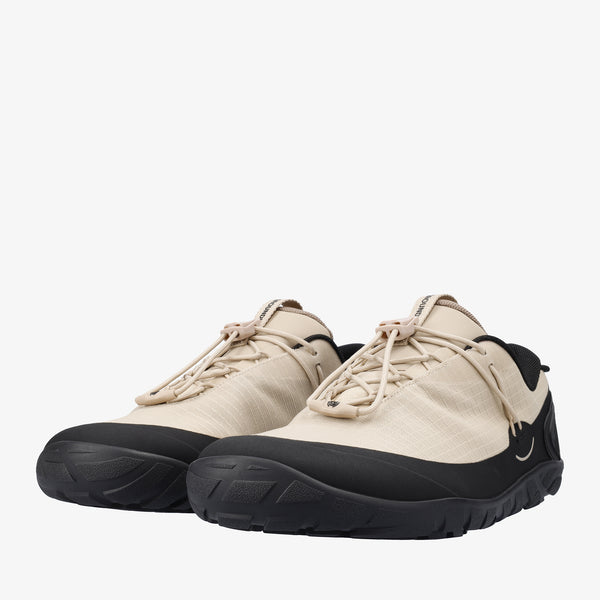 Taupe/Anthrazite