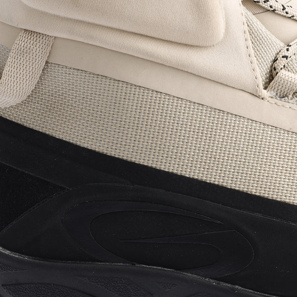 Taupe/Anthrazite