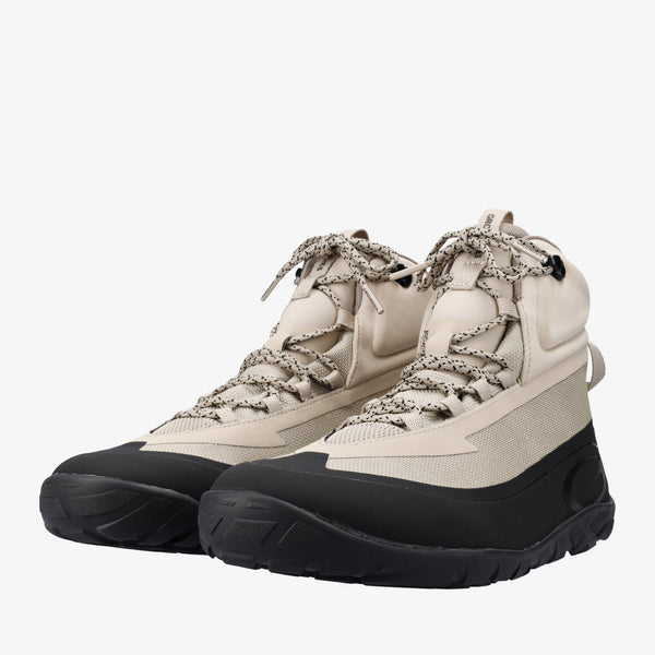 Taupe/Anthrazite